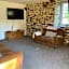 Welcoming and peaceful bed and breakfast