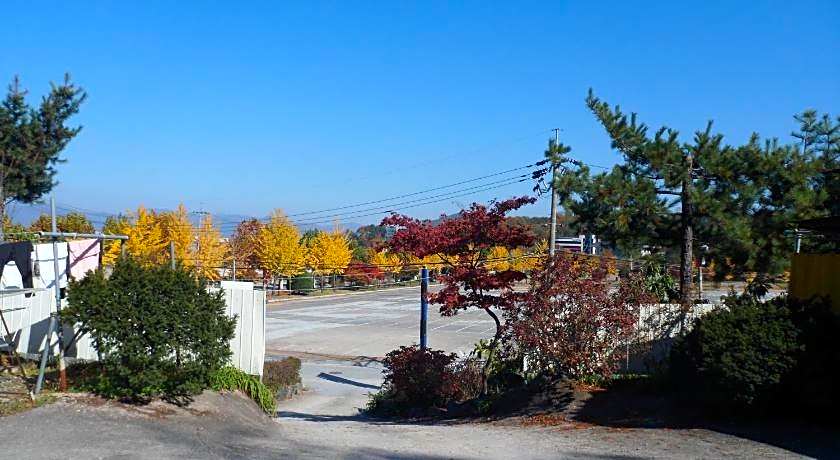 Gyerim Motel