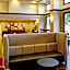 Holiday Inn Express & Suites Sioux City-South By IHG