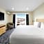 Best Western Hobart