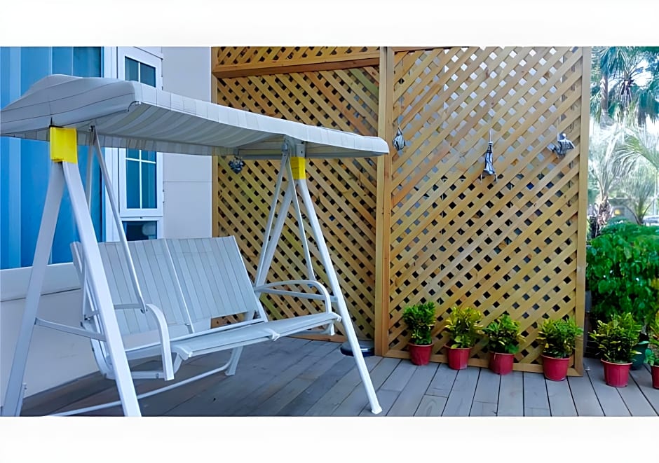 City Comfort Inn Xiamen Gulangyu Songyu Matou