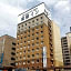 Toyoko Inn Kumamoto-Jyo Tori-Cho Suji