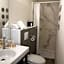 Regina Boutique Hotel