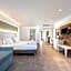 Apollon Hotel