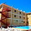 Hotel Citti