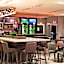 Courtyard by Marriott Elmira Horseheads
