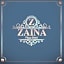 Zaina Plaza Hotel