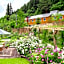 Pension Asanebou