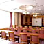 Okayama Washington Hotel Plaza