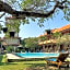 Masainn Hotel Kuta