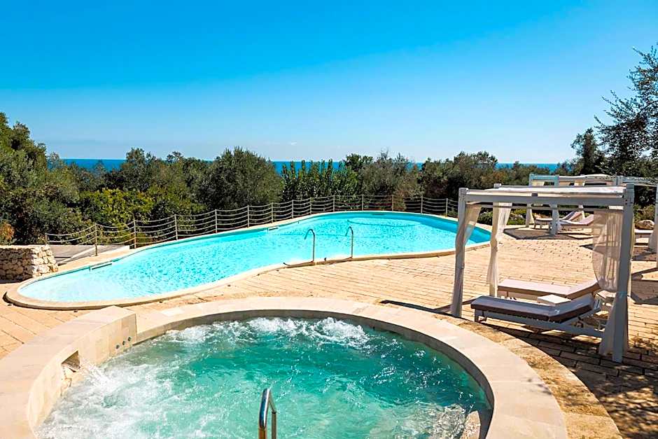 Marenea Suite Hotel - CDSHotels