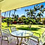 Aston Maui Kaanapali Villas