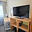 District 3 Hotel, Ascend Hotel Collection