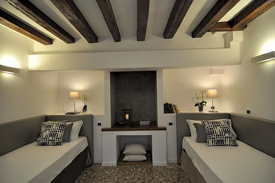Casa Colleoni