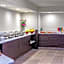Courtyard by Marriott Boston Marlborough