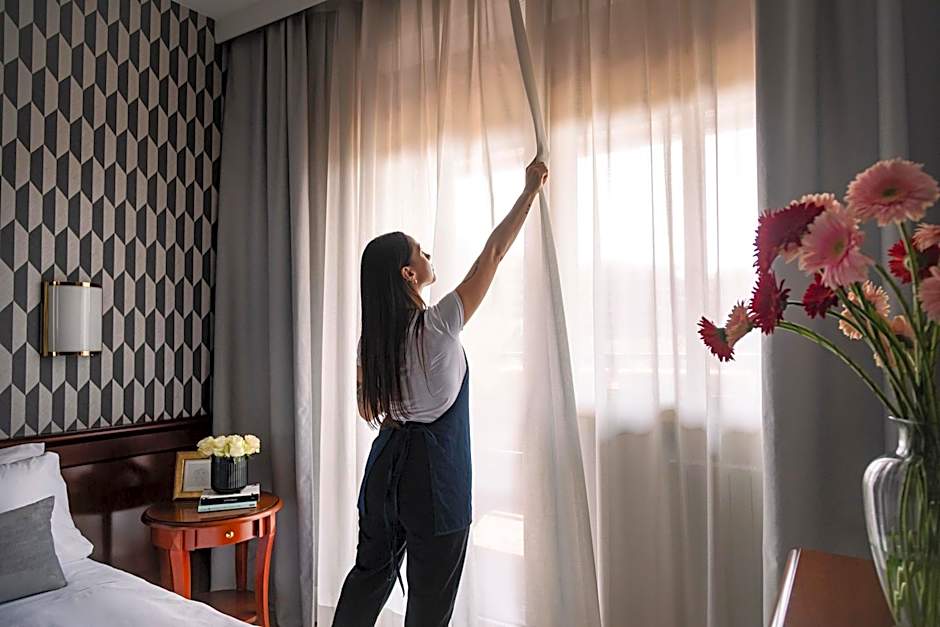 Ripamonti Residence & Hotel Milano