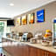 Comfort Suites Oakbrook Terrace