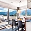 Hidalgo Suites