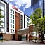 Hilton Garden Inn Atlanta-Buckhead
