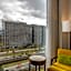 Bogota Marriott Hotel