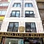 Grand Tower Hotel