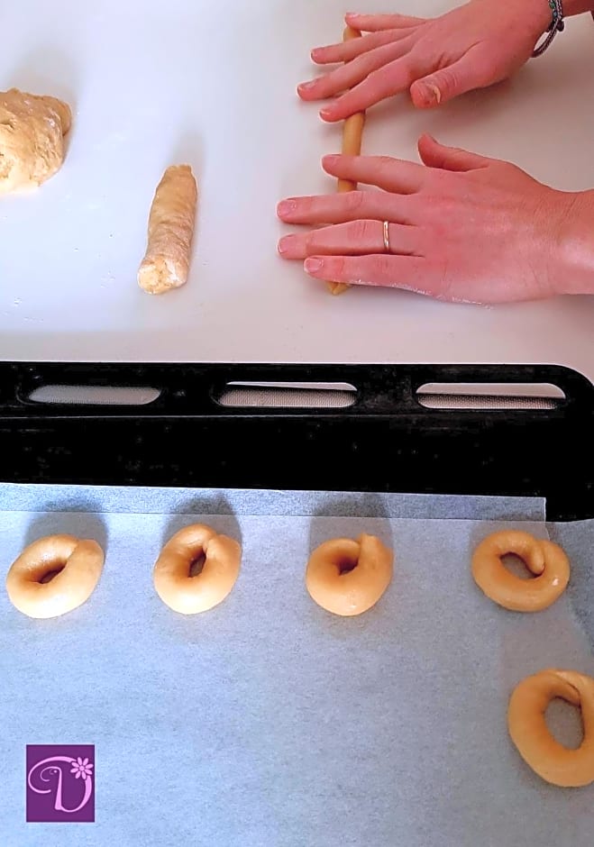 Donatella Bed and Breakfast