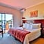 Kwantu Guesthouse 2