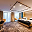 Hotel Auris