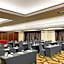 Aston Inn Gideon Batam