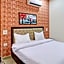 Hotel O Inn