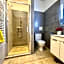 GRACIA APARTMENT HOUSE