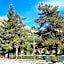 Alba Relais