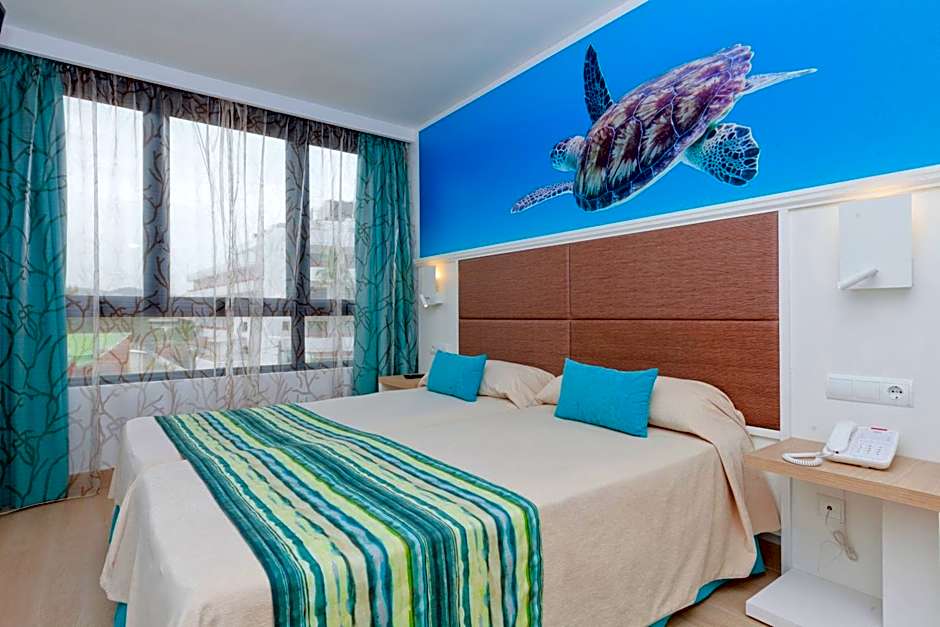 Marvell Club Hotel & Apartments