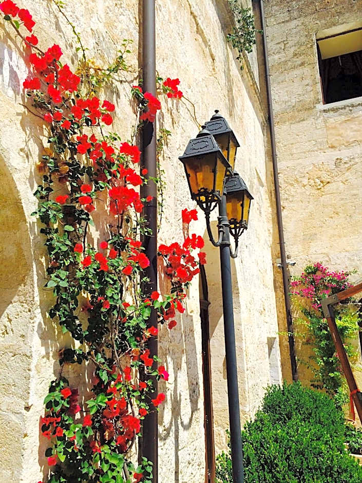 Castello Conti Filo