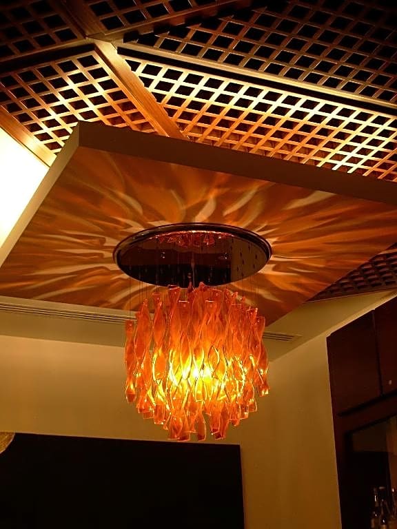 Genova Hotel