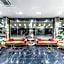 Med Airport Hotel