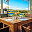 Comfort Resort Waters Edge