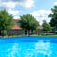 De Martiene Plats - Bed & Breakfast