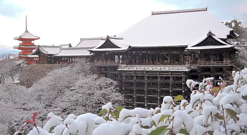 eph KYOTO