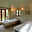 Bed and Breakfast Dunsfold