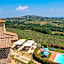 Agriturismo Il Casolare Di Bucciano
