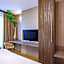 Breathe Boutique Hotel