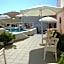 Blue Sky Hotel Apartments
