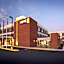 Home2 Suites by Hilton Lewes Rehoboth Beach, DE