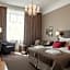 Clarion Collection Hotel Drott