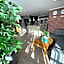 City Hotel