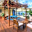Quality Inn & Suites Anaheim At The Park