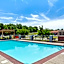Red Roof Inn Berea