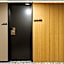 Holiday Inn Townsville by IHG