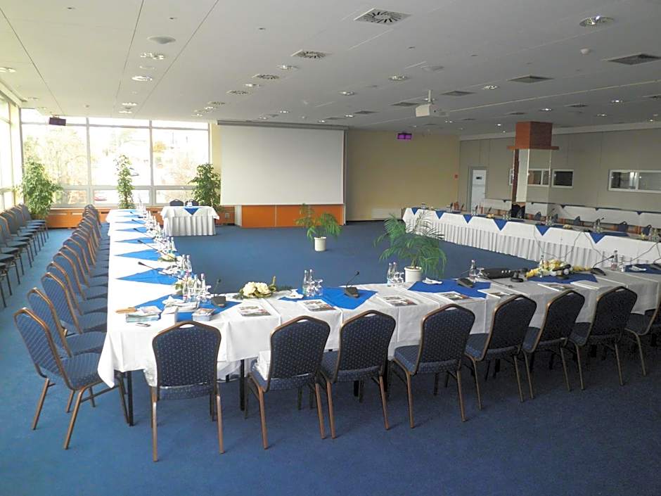 Hotel SOREA REGIA